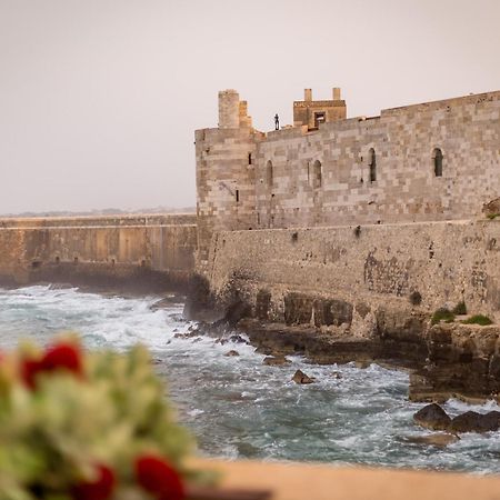 Casa Dei Fiori Con La Vista A Taormina Lejlighed Schiso Eksteriør billede