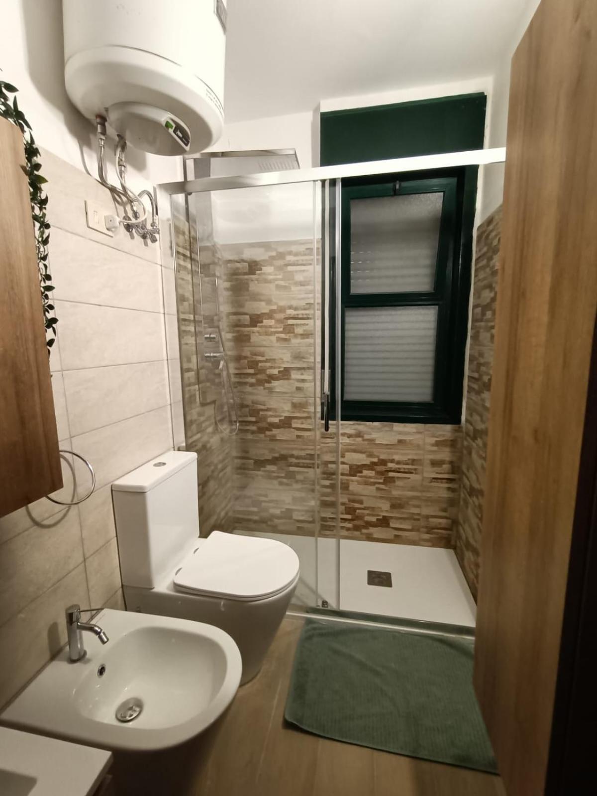 Casa Dei Fiori Con La Vista A Taormina Lejlighed Schiso Eksteriør billede